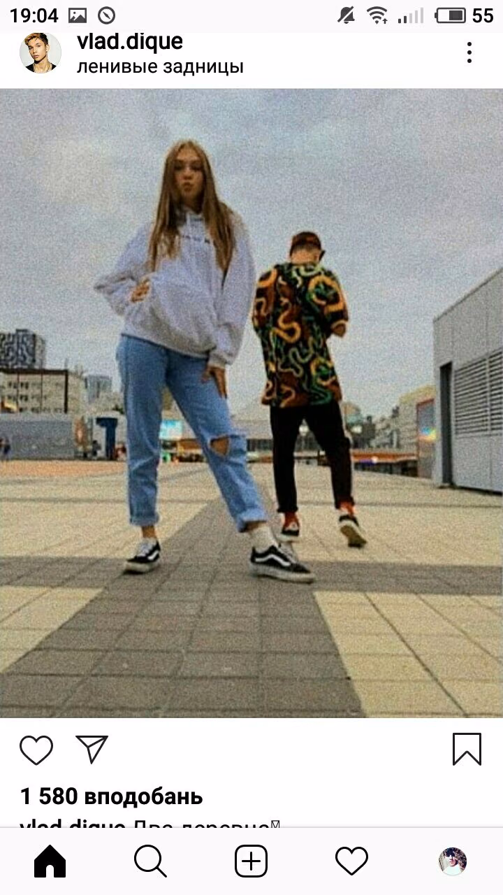 2fad2c2225295e04520f1b5d6dab12bc.avif