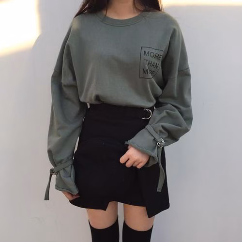 2fad3d7315f6389892ae8cbea6da0c4e.avif