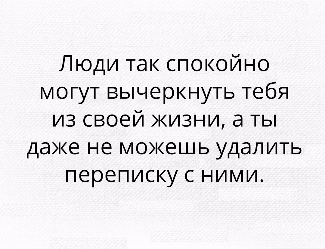2fad515f37c07388316c589897edf2f1.avif