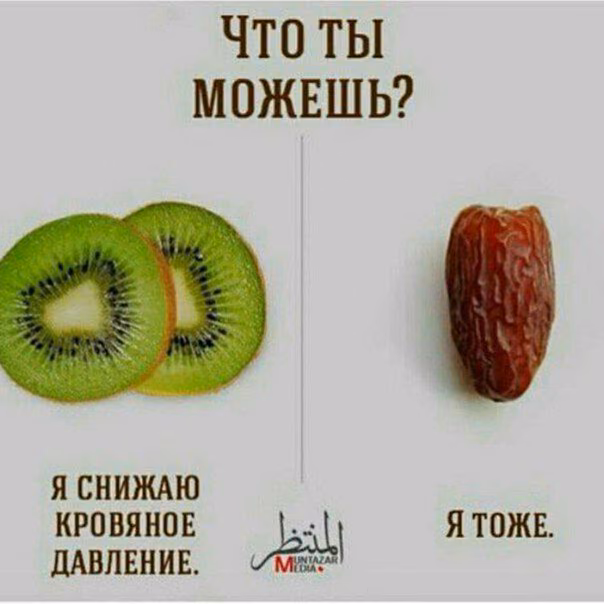 2fae4d375e696cd29f44477d9328b00f.avif