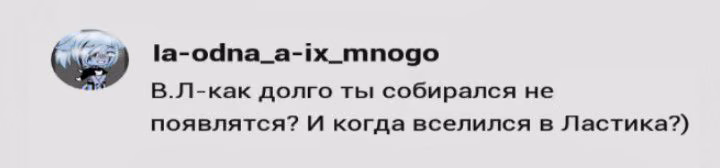 2fae73ca031bc3aa196202f8e61df777.jpg