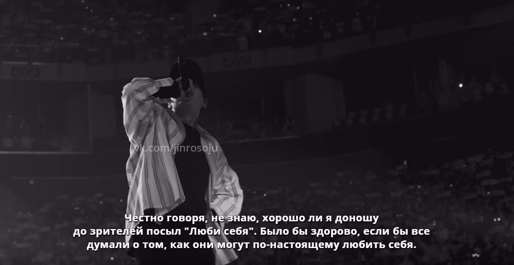 2faee1ca5446c50ce775f5d4cbc07ae5.jpg