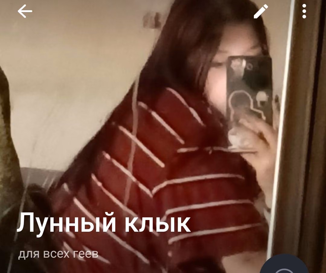2fafb9ae207148a11681709c3bd051fe.avif