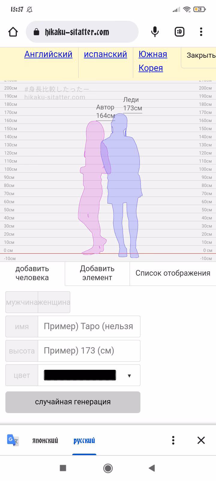 2fb167fc8cca47ebf751d8829f23dc02.avif