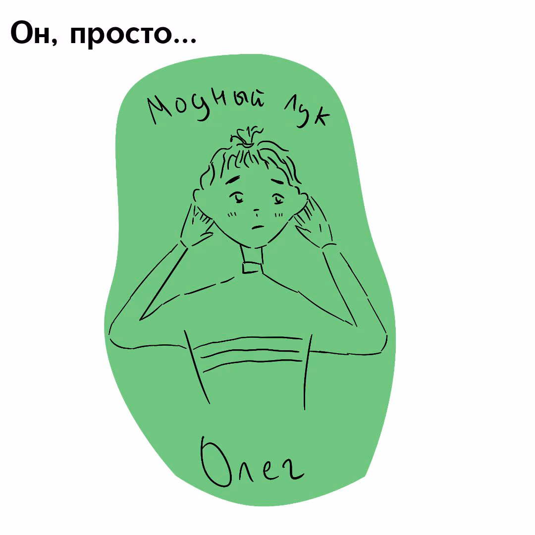 2fb1851930dbea0d6dff647d53b28ec9.jpg