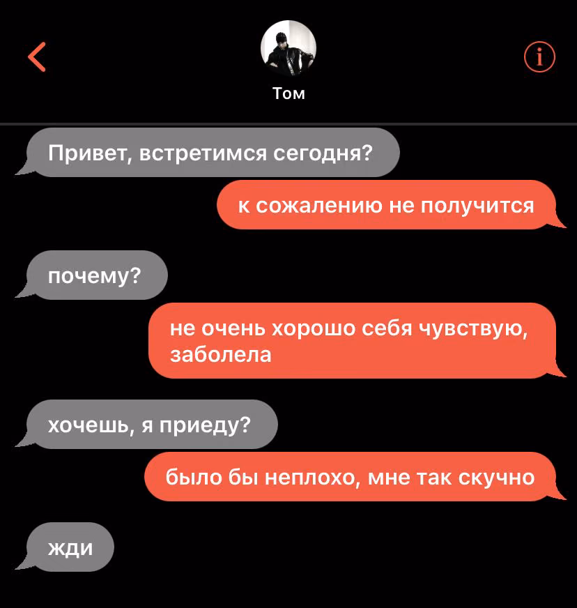 2fb221d9c1f6fc7813013986e18c19d5.avif