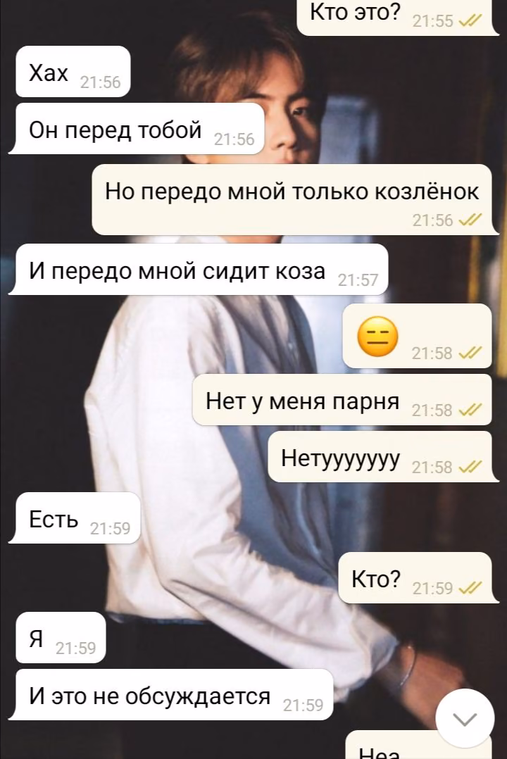 2fb2afa7818f29f0fc88b3990307a410.avif