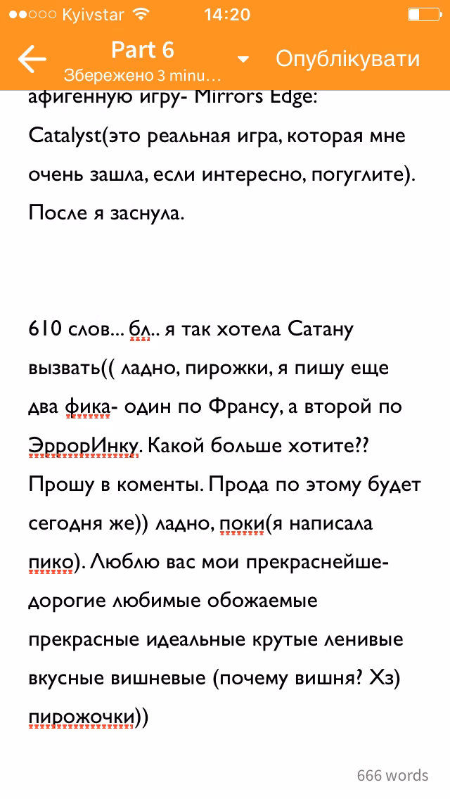 2fb3807a39e7bff2c5a38da24fd22468.jpg