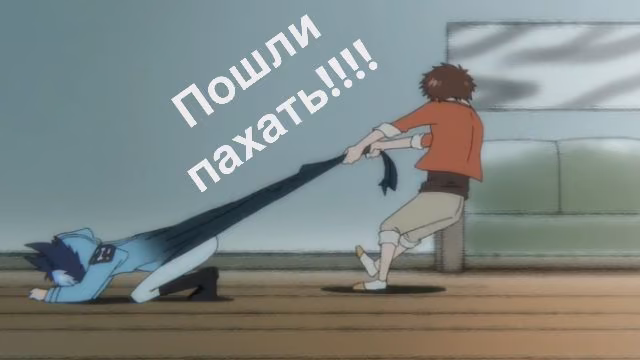 2fb4d49841f9e8e443d8e240e2dc5196.avif