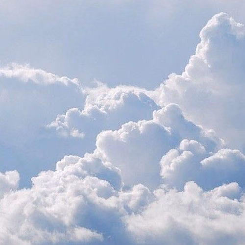 2fb58ba3b8cadcd4bfa538491542ac64.avif