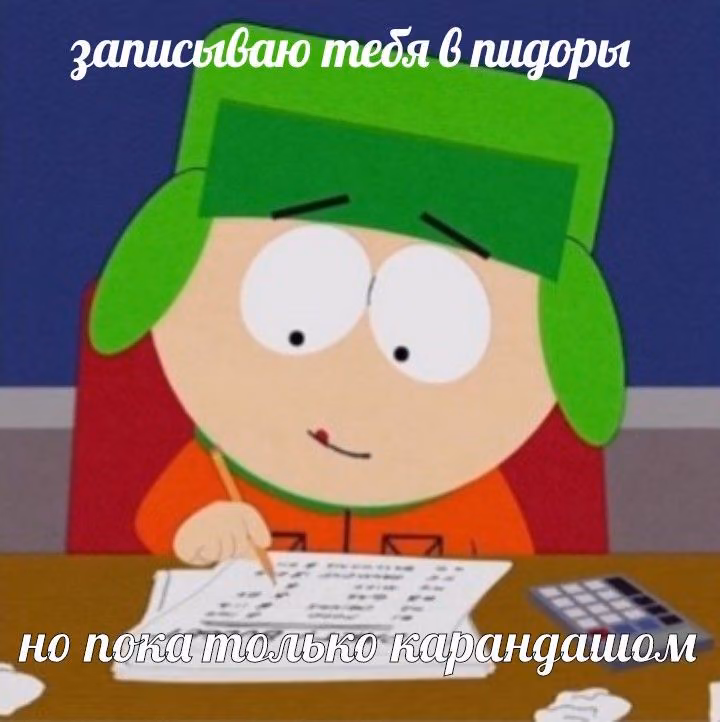 2fb6258eff63ce296c93eae0c4b995ad.jpg