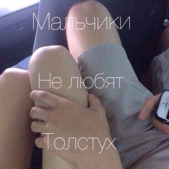 2fb68a615b757c1ac307f052d4bddee3.jpg