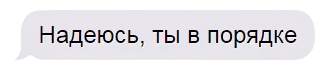 2fb6bca075fc6c50075c28d43f809830.avif