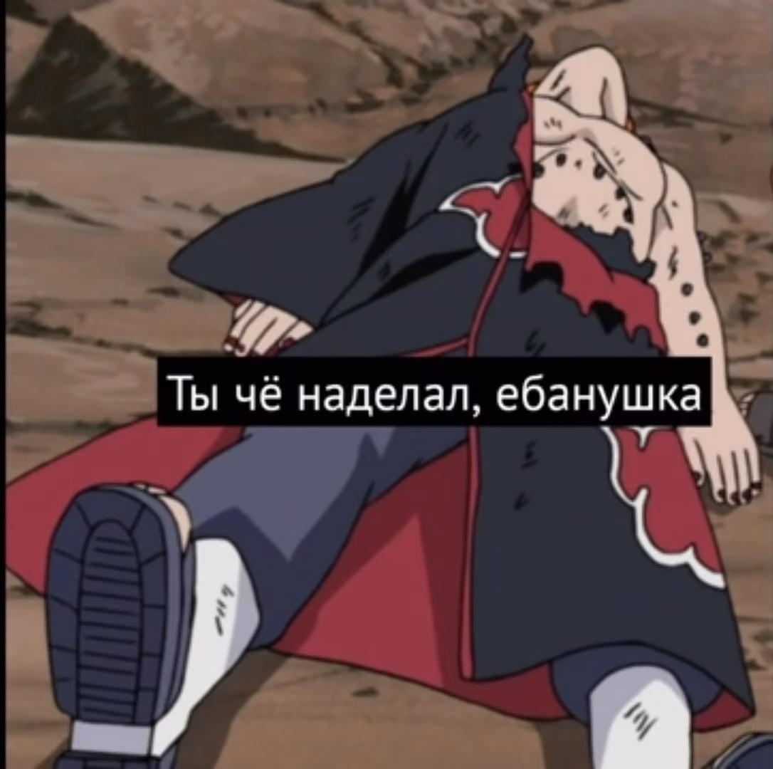 2fb6da48572cd36e8e9b376ee40e0c52.avif