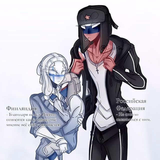 2fb73a68ab184ca01d442cb90e431d49.jpg
