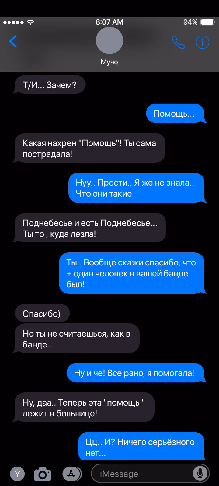2fb7498497f927fb0cdb954914b4a1d2.avif