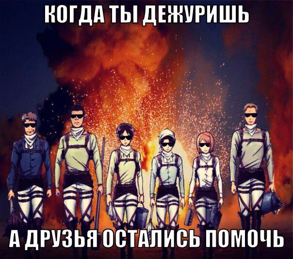 2fb7e6b4622ea665b0ca8533b4f7e238.avif