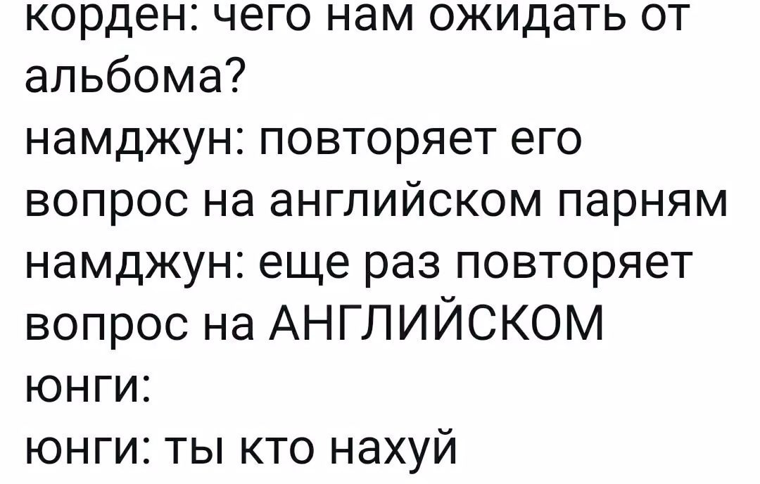 2fb8e91d739ca72bd6abd67b599db74c.jpg