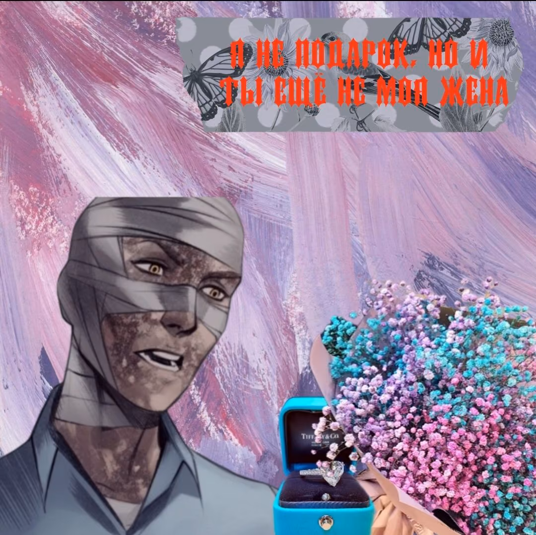 2fb919145819dc9357987aa3f4b3d5ed.avif