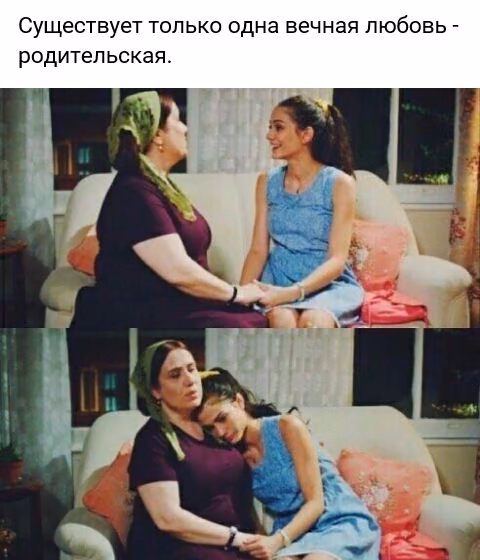 2fba5efb56cc851e8996c3090b698c4c.jpg