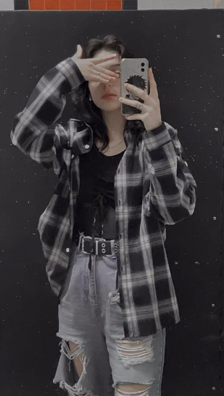 2fba9d6d7b45879e37cd273b030acd2e.avif