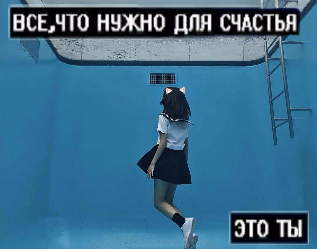 2fbacf3798ae01aa70270bfd8c63c0e5.avif