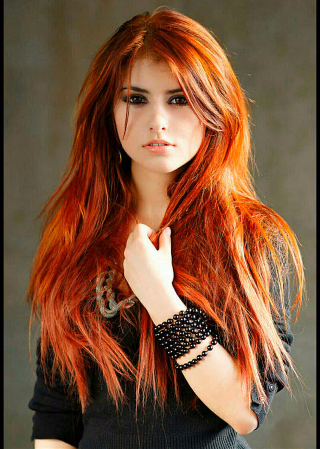 2fbb32c26a622fa5f8a1221e655a854c.jpg