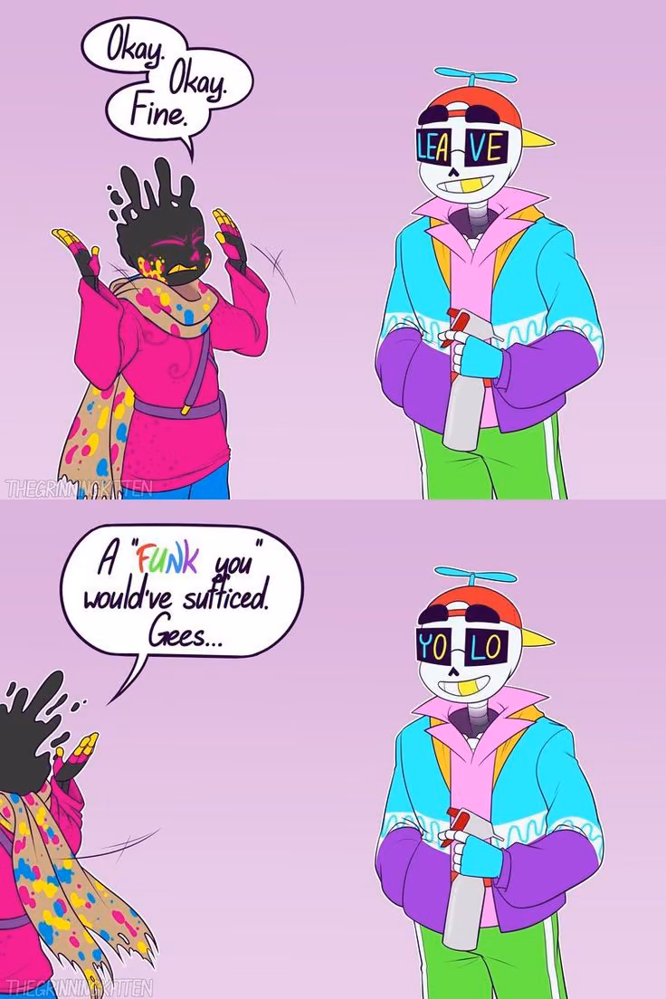 2fbbbd2b8ebfff67aceba019476e300c.jpg