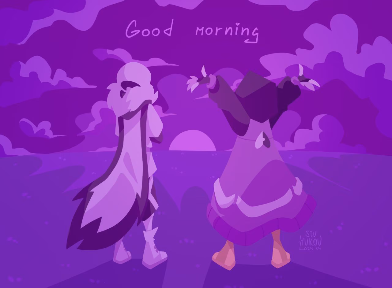 2fbc1d7bdd6e16f10f580970b34f78fe.jpg