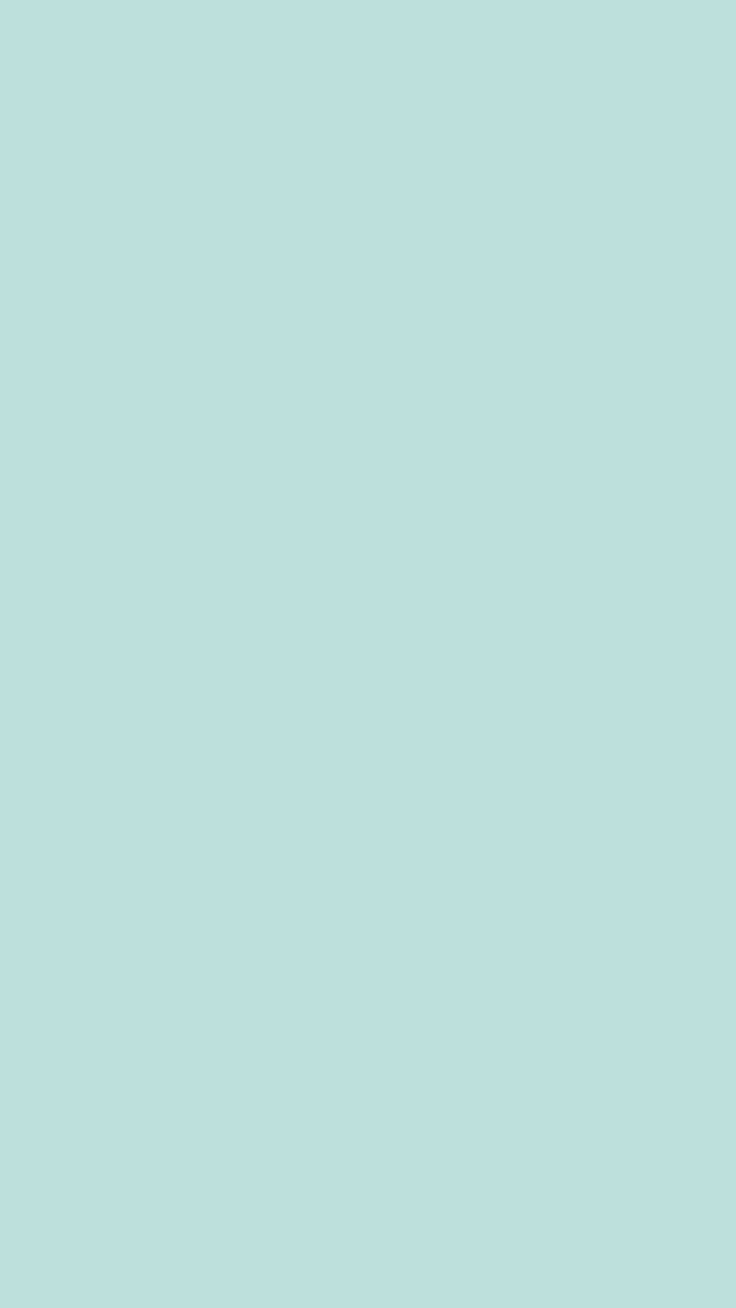 2fbc5009c6b70f244a6e51261bd71cb3.avif