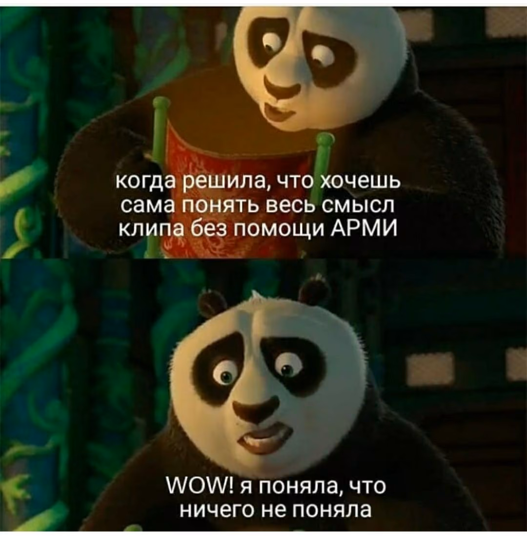 2fbdb6b74a4c394b4e1cc73c30b0c5a4.jpg
