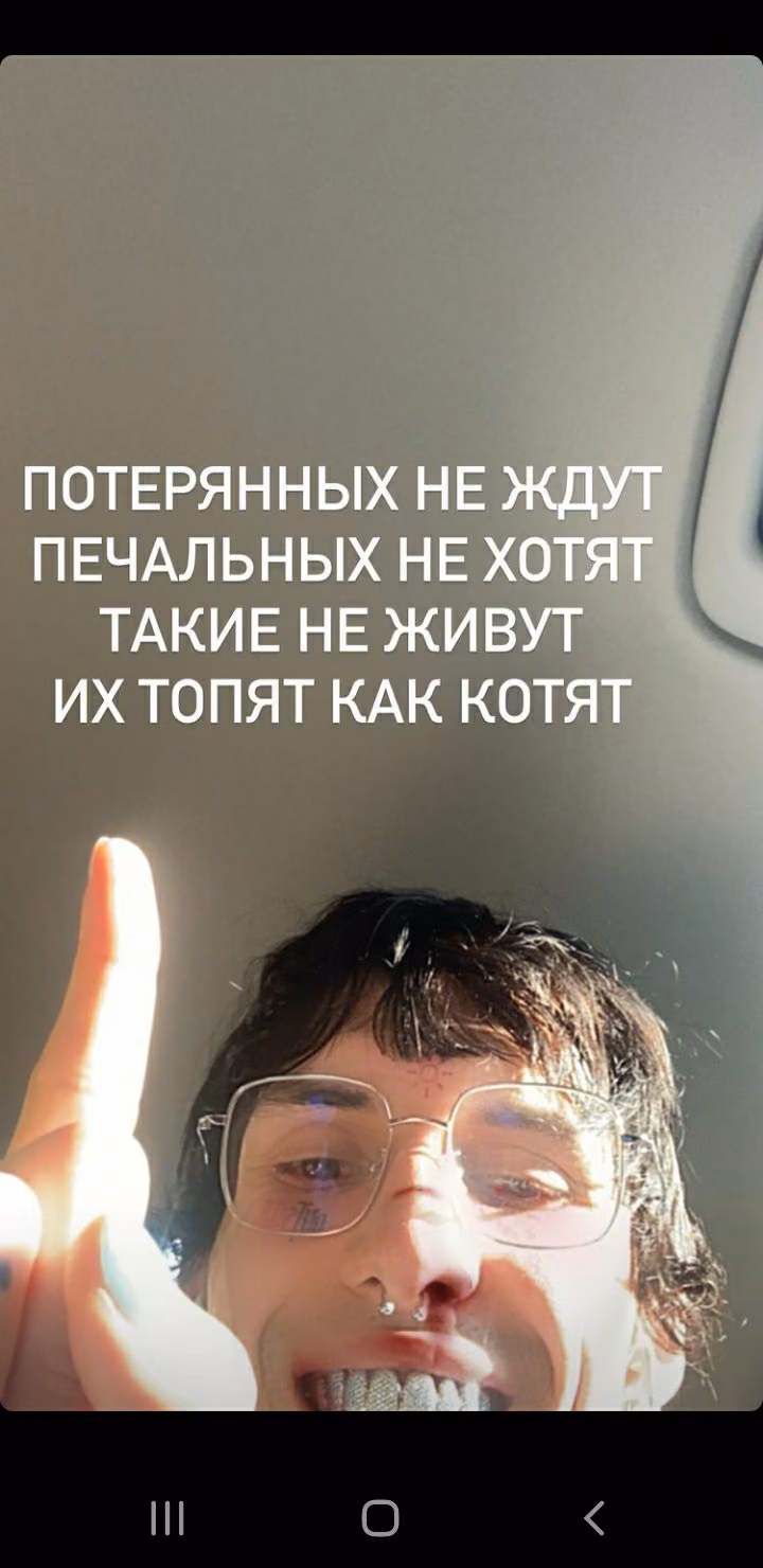 2fbeb213e7a6905fcd22b65613cb1d92.jpg