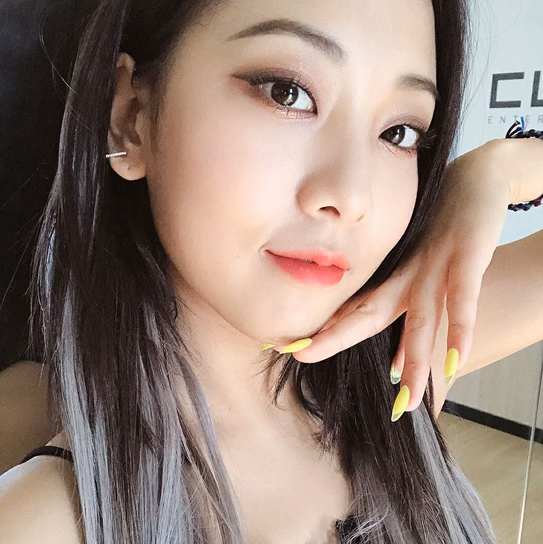 2fbed26ce9523aa1ac4f1894a1eaaa20.jpg