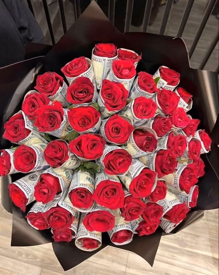 2fbf81c0d5c09d552c4af7255be59e4d.jpg