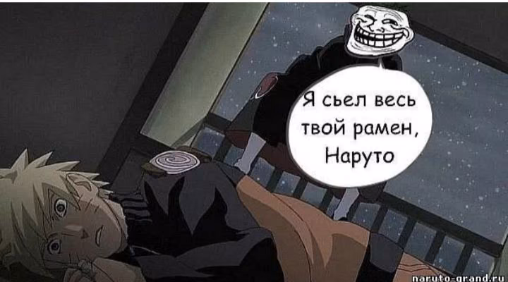 2fbf9c85007e4e0b3472e7a9b725de18.jpg