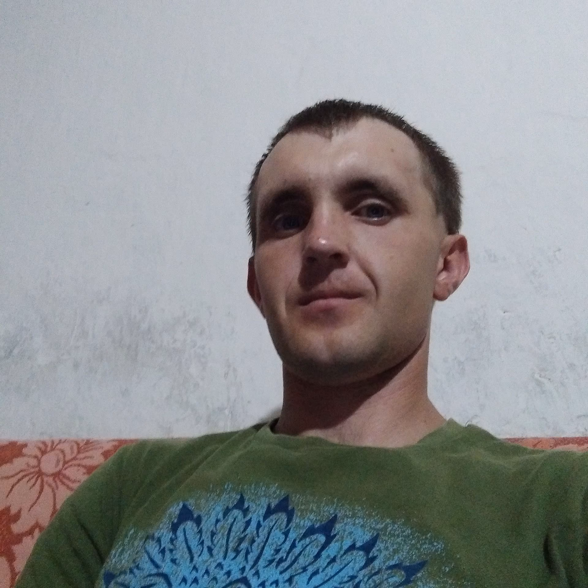 2fc04e86ea9cec975031feffd49a83bc.jpg