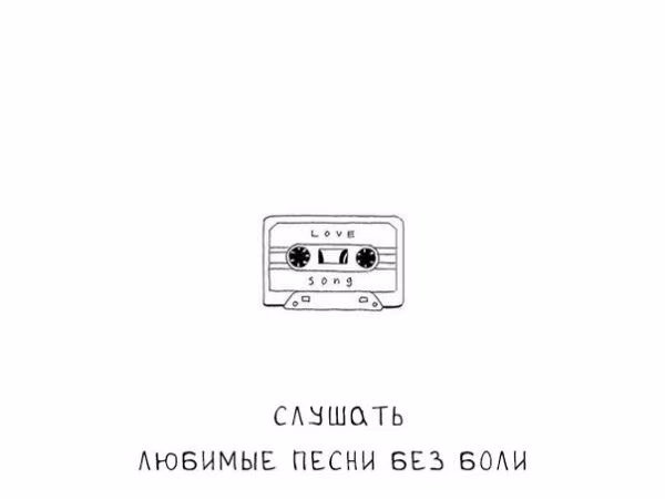 2fc0e701df445677322fa07f8bf262c8.jpg