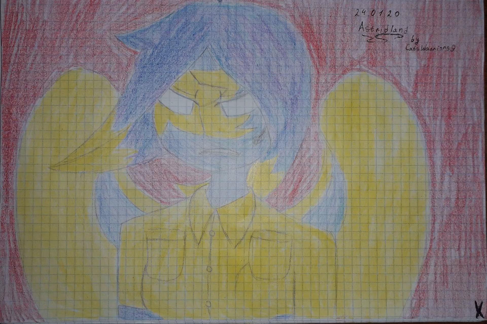 2fc0f6e637d19fce326025575282d472.avif