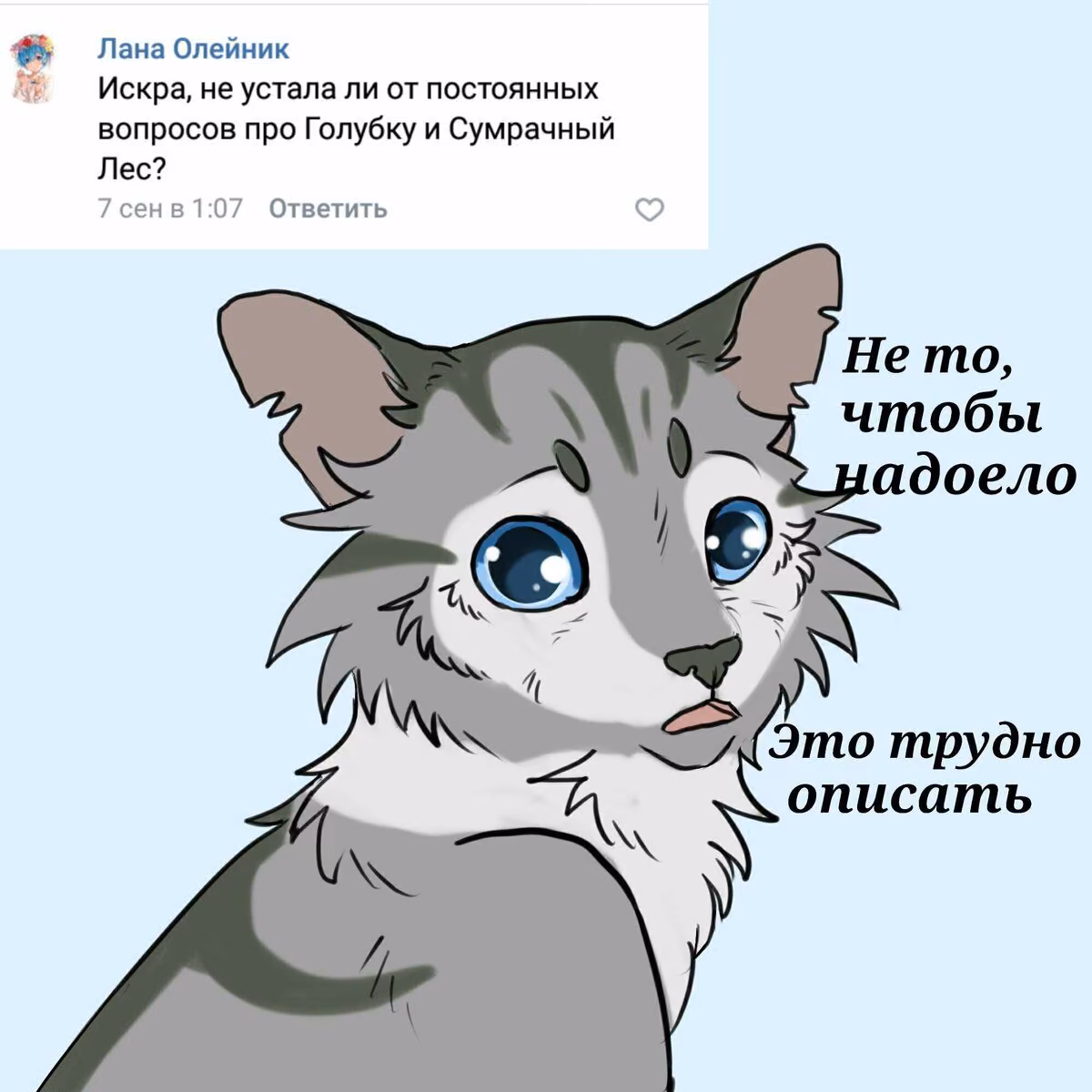 2fc137c4912e05b4542366e8555f42c0.avif