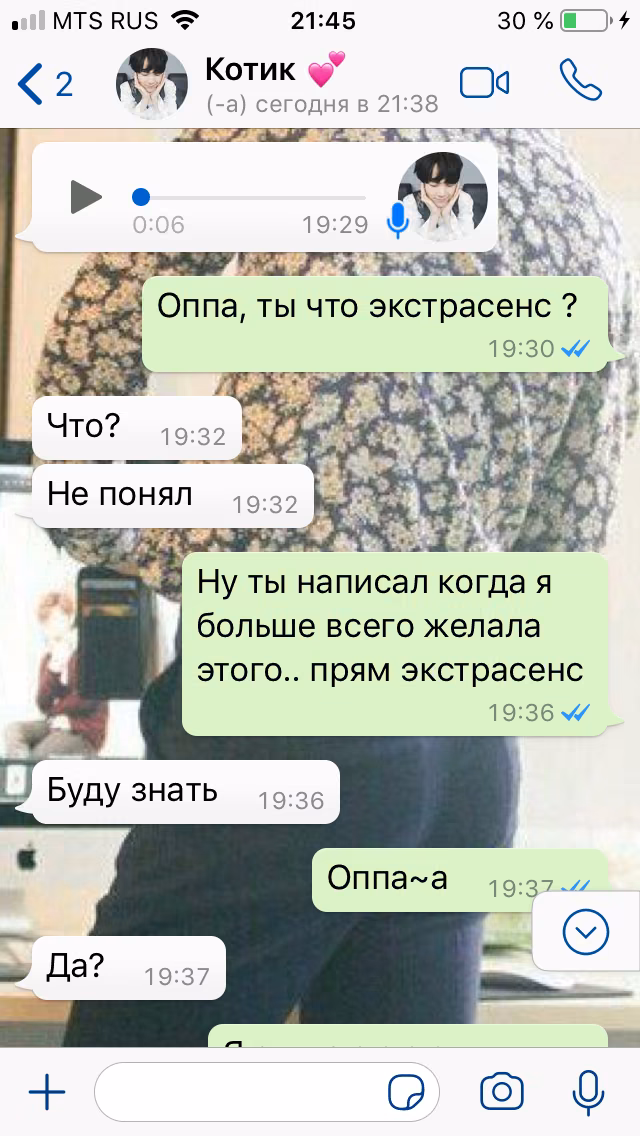 2fc21f0ed42aa51d4ccd6f50d8eeba71.jpg