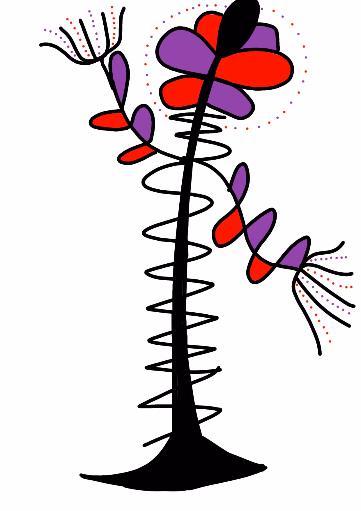 2fc224f373c2bc263b08ccf17967585f.jpg