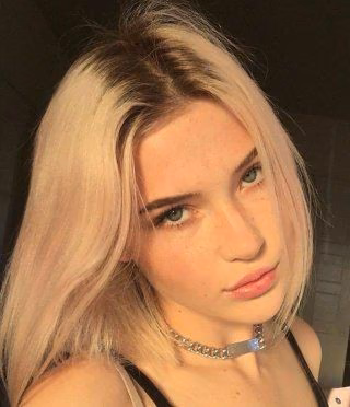 2fc40fd19d71461f6745fbb16bf1ce4d.jpg