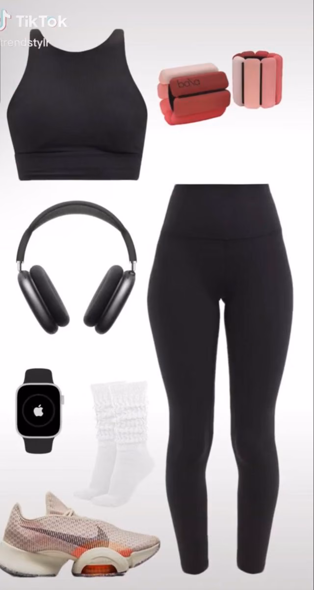 2fc48f4f8aa4f327956845f1c5b3bf3a.jpg