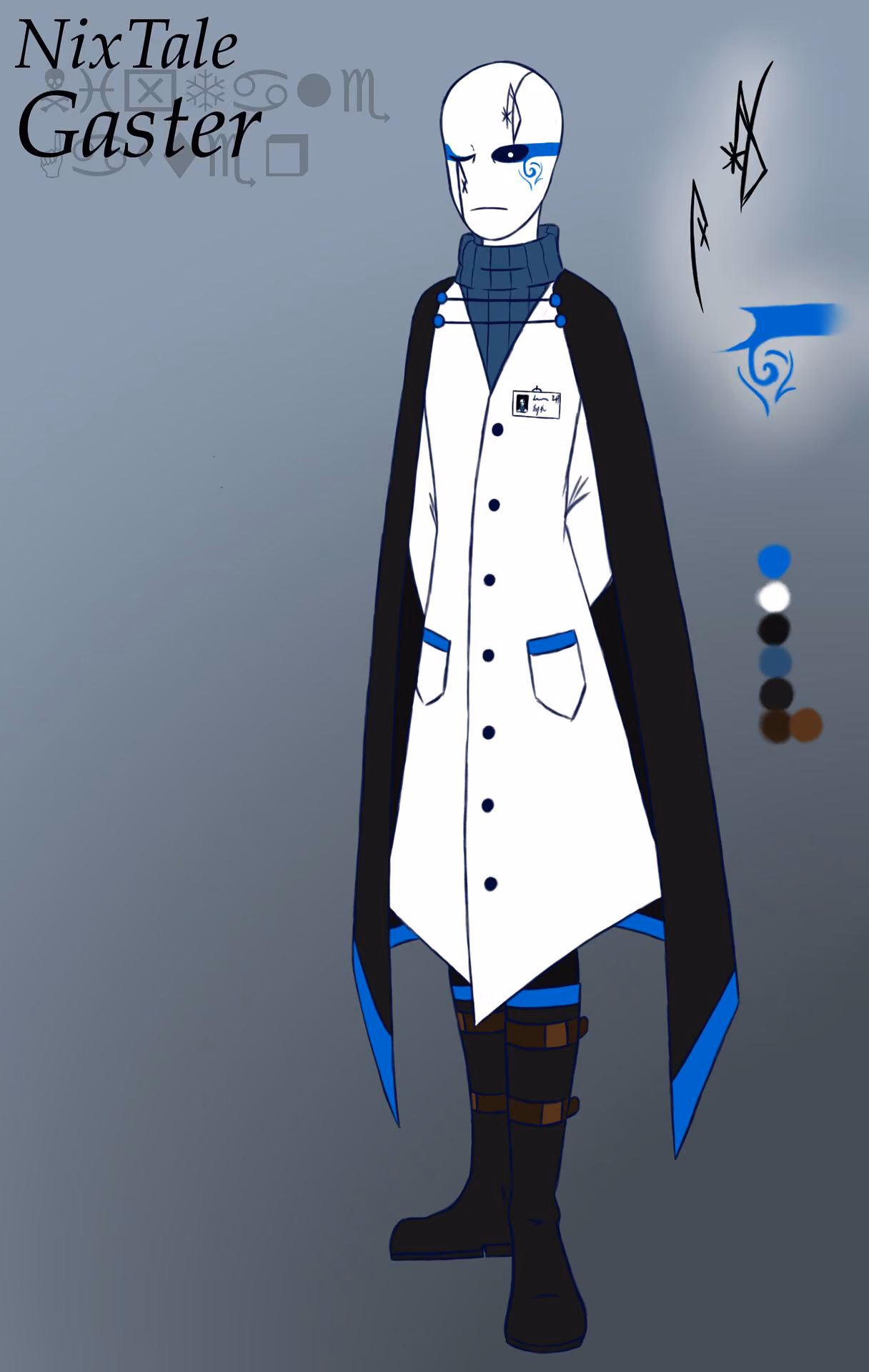 2fc5a60c7fd07d792bdefccb61bfc116.jpg