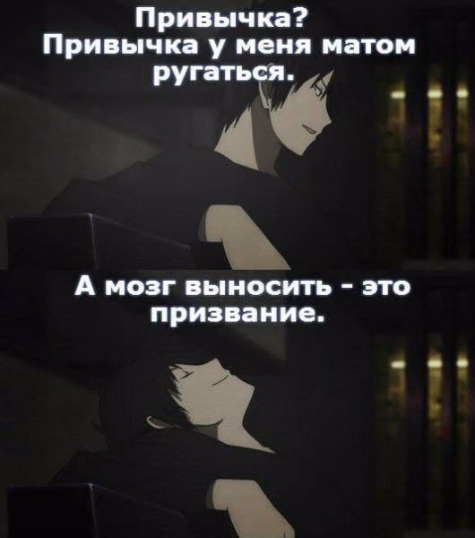 2fc5d7663944eed6e0993b5059fc24ee.avif