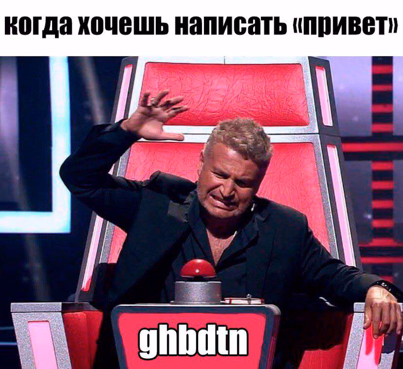 2fc65968b5ac9c0007ab4c1c2ebe0962.avif
