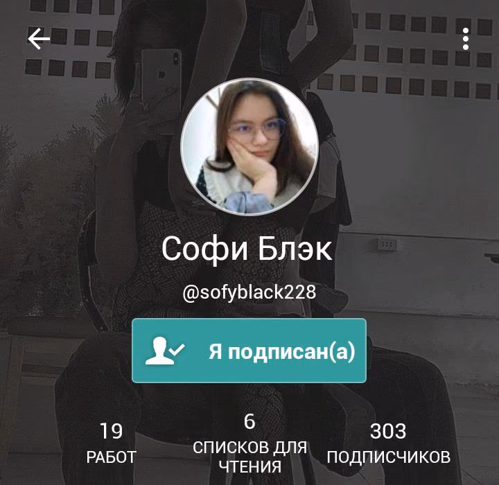 2fc6b763eec3bcca93dd6bf357261164.jpg
