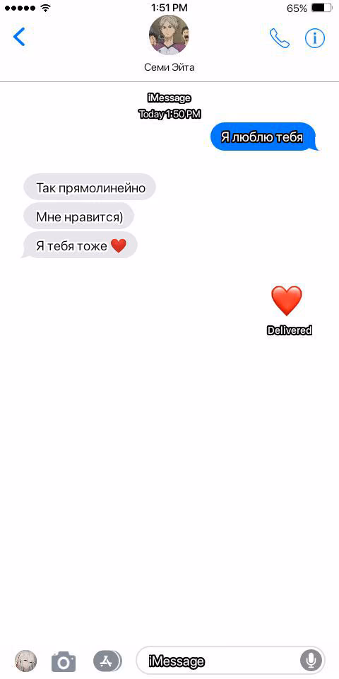 2fc72874151f3a0db1f9c87f8cbf95ab.jpg