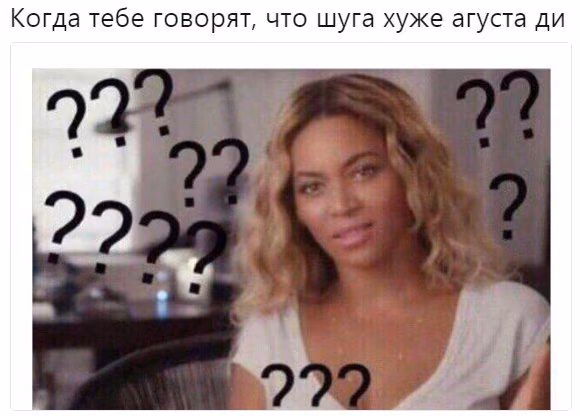 2fc7edbb9b7db1633be5122f25a86e89.avif