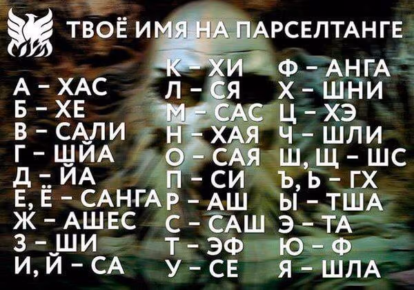 2fc7f94625a800b085586533e9fe81c3.avif